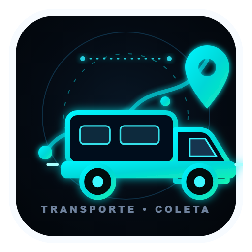 Coletix360 — Gestão de Coleta